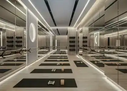 LUX* Grand Baie Resort & Residences - 70