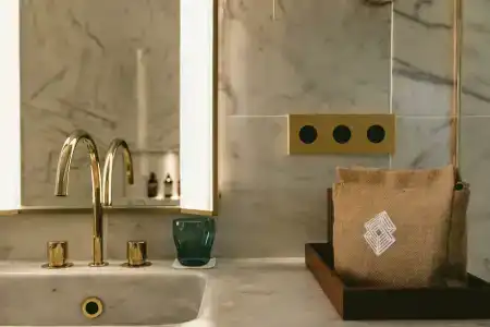 Almanac Barcelona - 46