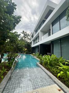 Stay Wellbeing & Lifestyle Resort - 30