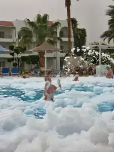 Labranda Club Makadi - 13