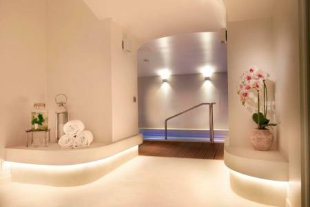 Le Mathurin & Spa - 10