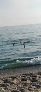 Verginia Sharm Resort & Aqua Park - 74