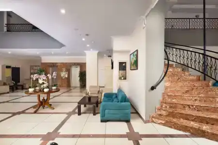 Kaila City - 3