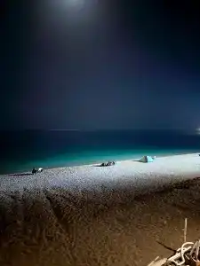 Porto Bello Resort & Spa - 34