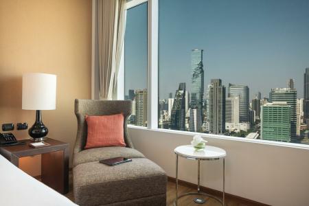 Eastin Grand Sathorn - 99