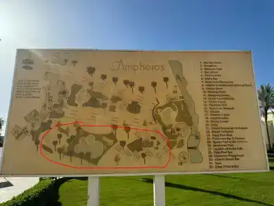 Amphoras Beach - 57