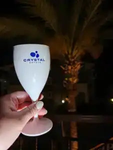 Crystal Aura Beach Resort & Spa - Ultimate All Inclusive - 86