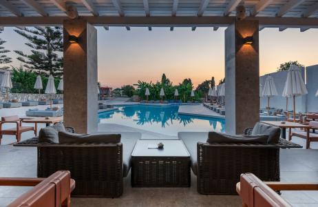 Diamond Boutique - 82