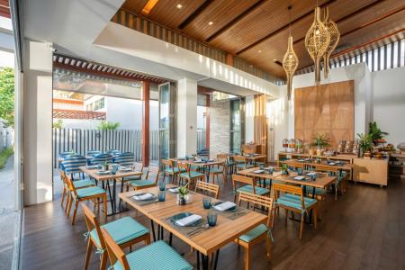 Synergy Samui - 67