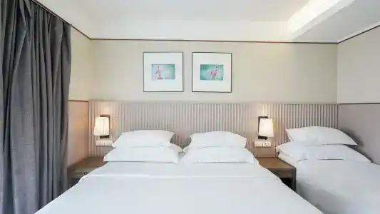 Marina House MUAYTHAI Ta-iad Phuket - 70