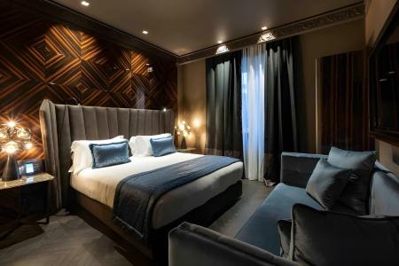 U-Visionary Roma - 65