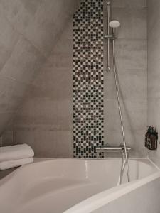 Hôtel Belloy Saint Germain - 78