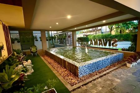 Sivana Place Phuket - 15