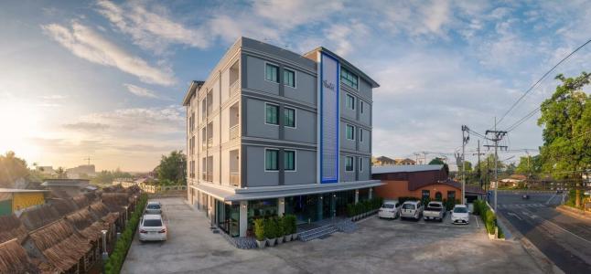 Sita Krabi - 10