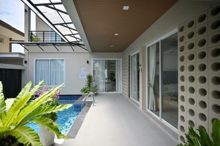 Sivana Place Phuket - 37