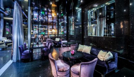 Maison Albars Le Diamond - 92