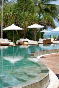 Nikki Beach Resort & Spa Koh Samui - 96