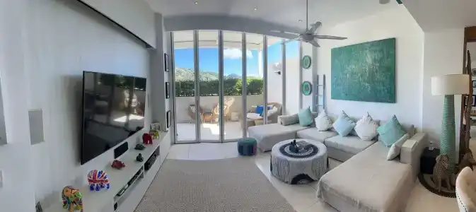 The Chava Resort - 99
