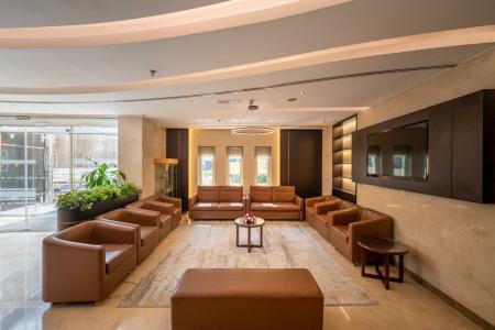 Landmark Grand - 57