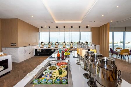  Premier Inn Dubai Dragon Mart - 50