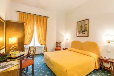 S.Giorgio & Olimpic - 89