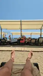 Aydinbey Famous Resort - 85