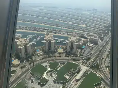 TH8 Palm Vignette Collection, Beach Resort - 25