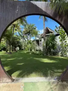 LUX* Grand Baie Resort & Residences - 28