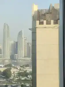 FORM Dubai, a Member of Designs - 4