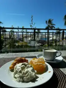 Swandors & Resorts - Kemer - 50