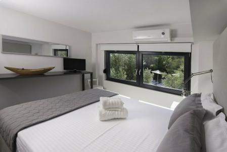 Entechnos Living - 59