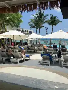 Combo Beach Samui - 37