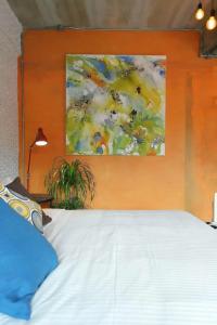 Bangkok Voyage Boutique - 42