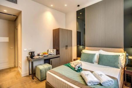 77 Seventy-Seven - Maison D'Art Collection - 40