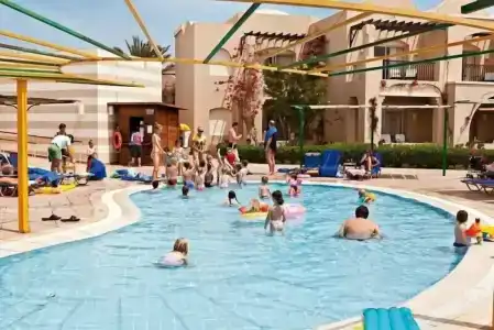 TUI MAGIC LIFE Kalawy - 9