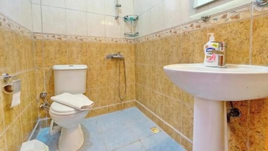 St. Nicholas Pension - 17