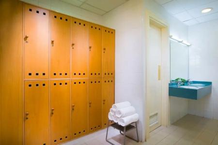 Masira Island Resort - 93