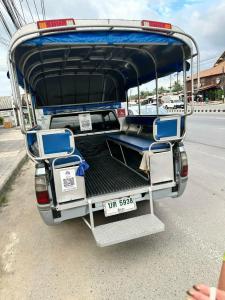 Palm Galleria Resort-SHA Extra Plus - 31
