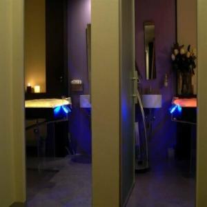 Grand Visconti Palace - 98