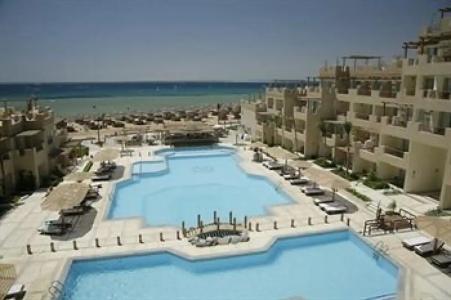 Imperial Shams Abu Soma - 69