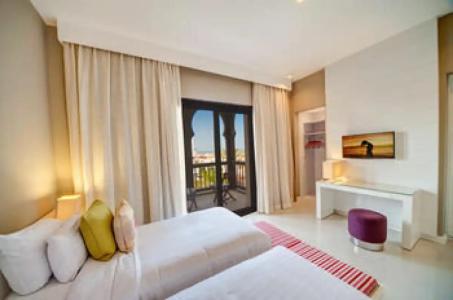 Ancient Sands Golf Resort and Residences - 74