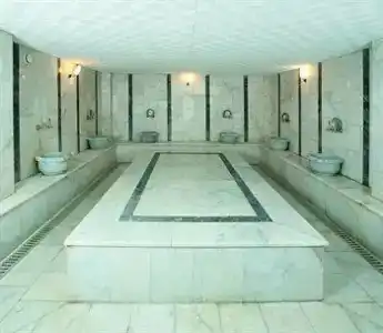 Petunya Beach Resort - 58