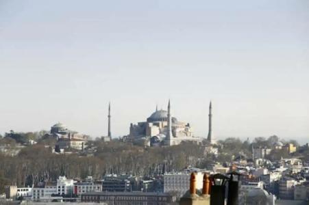 Duo Galata - 13