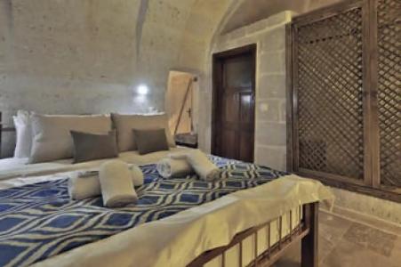 Wish Cappadocia - 75