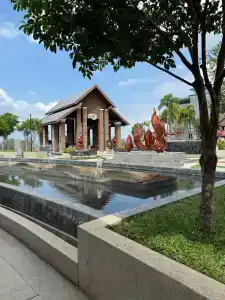 Mida Grande Resort Phuket Official Account - 76