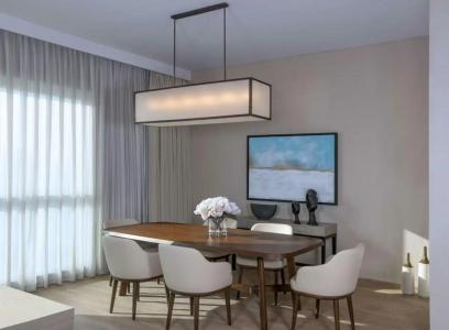 Hyatt Regency Oryx Doha - 38