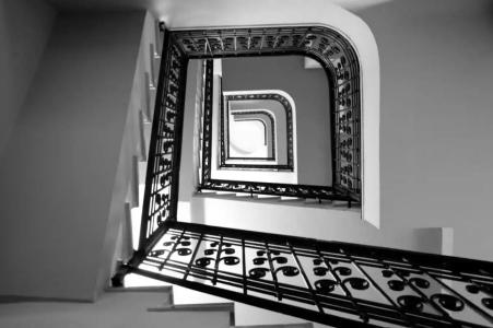 iHs Milano Ambasciatori - 12