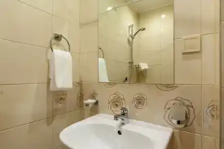 BSA Gradina - All Inclusive & Private Beach - 25