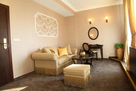 Strimon Garden Medical SPA - 78