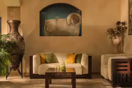 Alba - All inclusive - 49